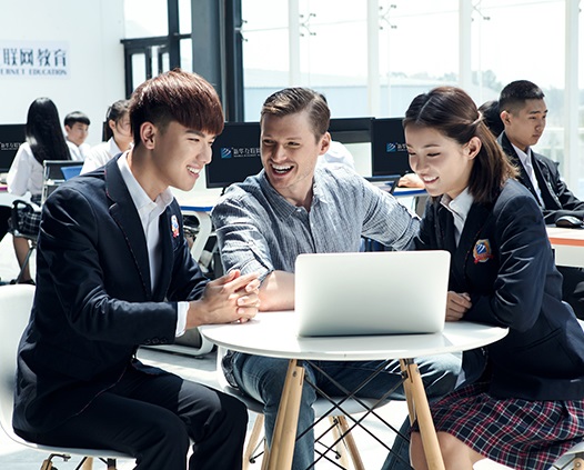 私人定制發(fā)展規(guī)劃