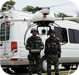 旅游公司以及部隊(duì)