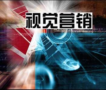 阿里巴巴平臺(tái)實(shí)操