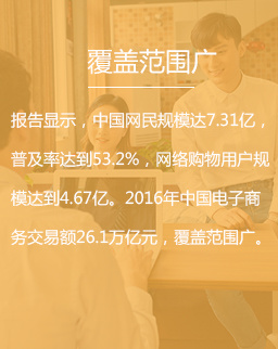 全平臺(tái)電商與新媒體運(yùn)營