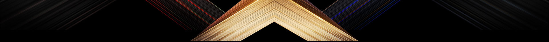 電子競技應用技術(shù)