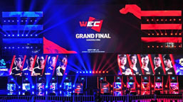 遨游互聯(lián)網(wǎng)