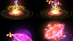 韜光養(yǎng)晦日