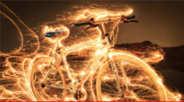 項(xiàng)目實(shí)訓(xùn)