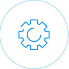 云開發(fā)軟件工程師職位推薦