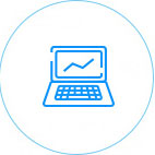 云開發(fā)軟件工程師職位推薦