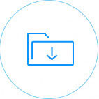 云開發(fā)軟件工程師職位推薦