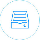 云開發(fā)軟件工程師職位推薦