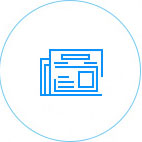 云開發(fā)軟件工程師職位推薦