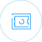 云開發(fā)軟件工程師職位推薦