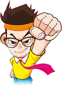 大數(shù)據(jù)專業(yè)