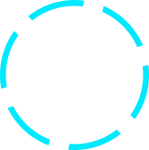 初級開發(fā)工程師