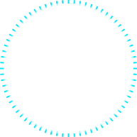 初級開發(fā)工程師